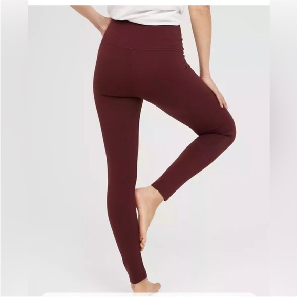 Offline by aerie leggings - Picture 10 of 11